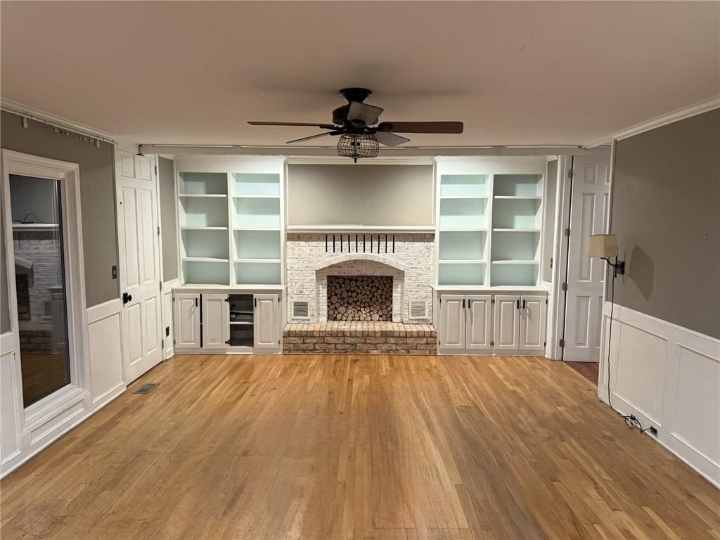 12509 W 154 Terrace — photo 9
