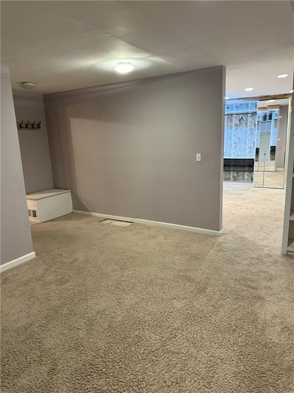 12509 W 154 Terrace — photo 13