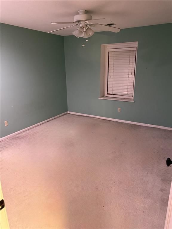 12509 W 154 Terrace — photo 14