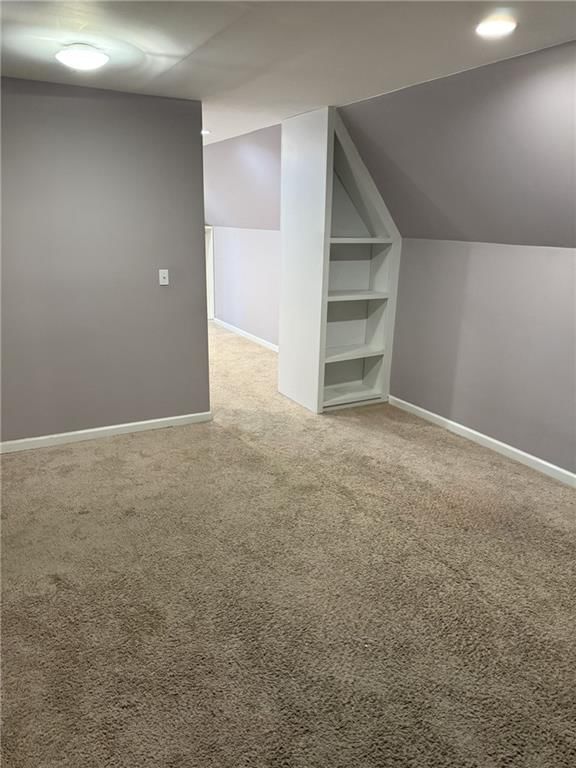 12509 W 154 Terrace — photo 16