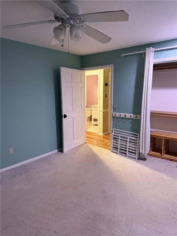 12509 W 154 Terrace — photo 19