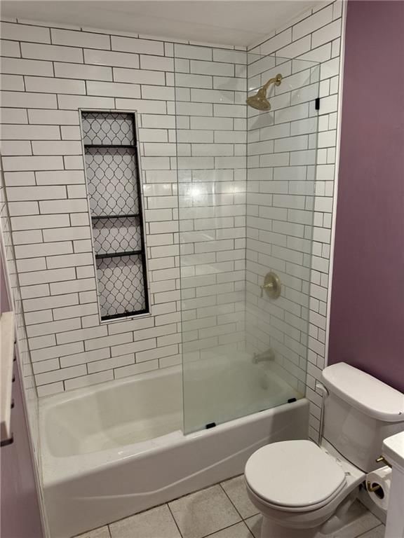 12509 W 154 Terrace — photo 22