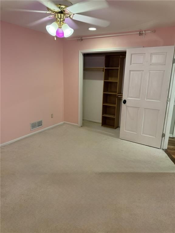 12509 W 154 Terrace — photo 25