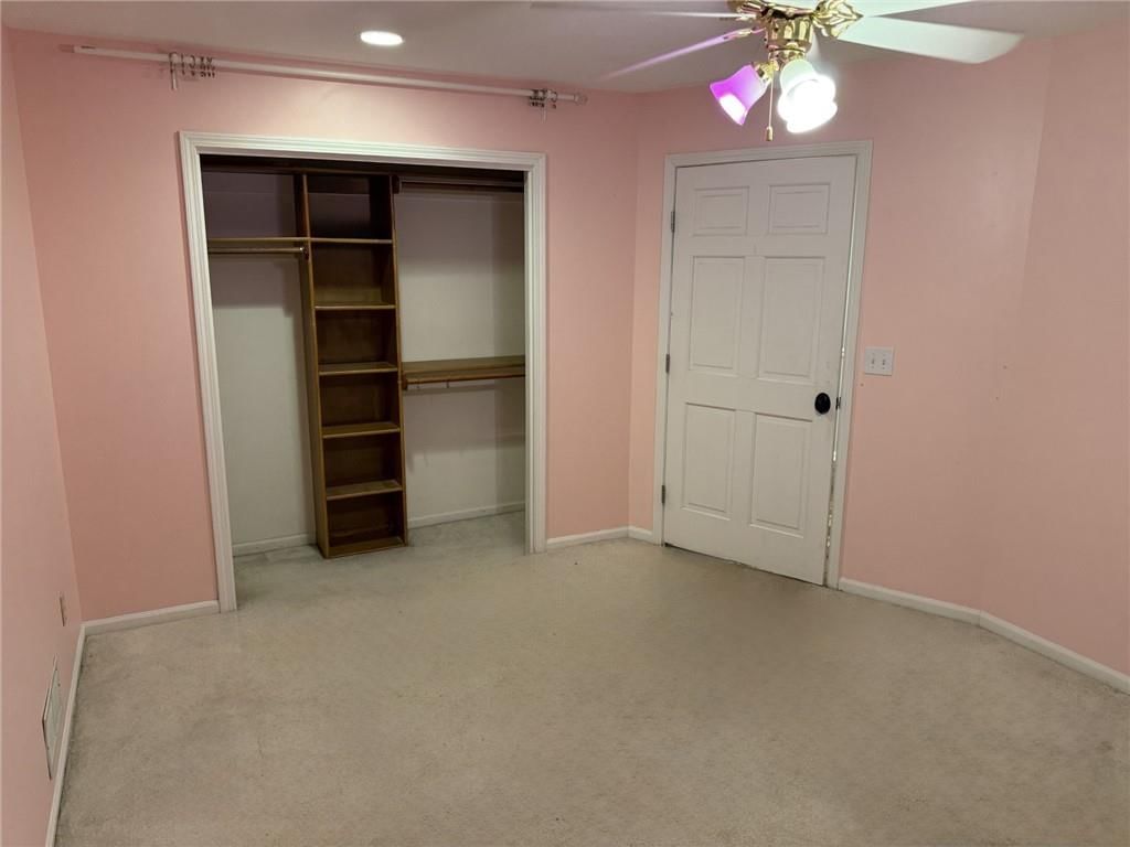 12509 W 154 Terrace — photo 29