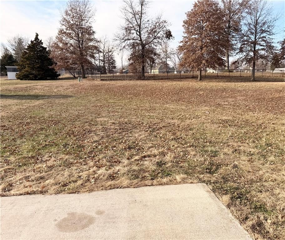 130 NW 171 Road — photo 3