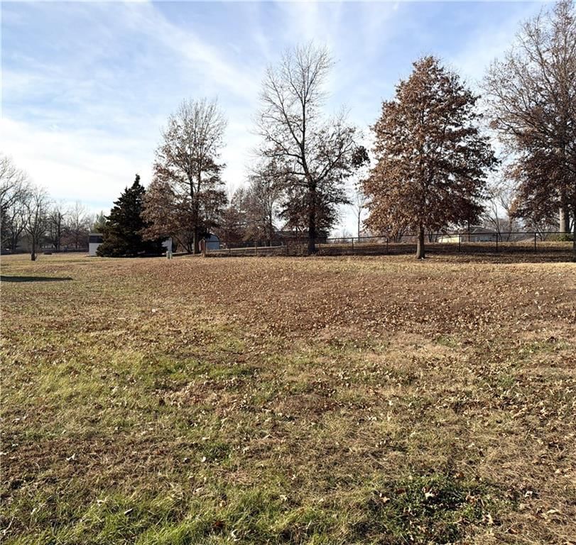 130 NW 171 Road — photo 4