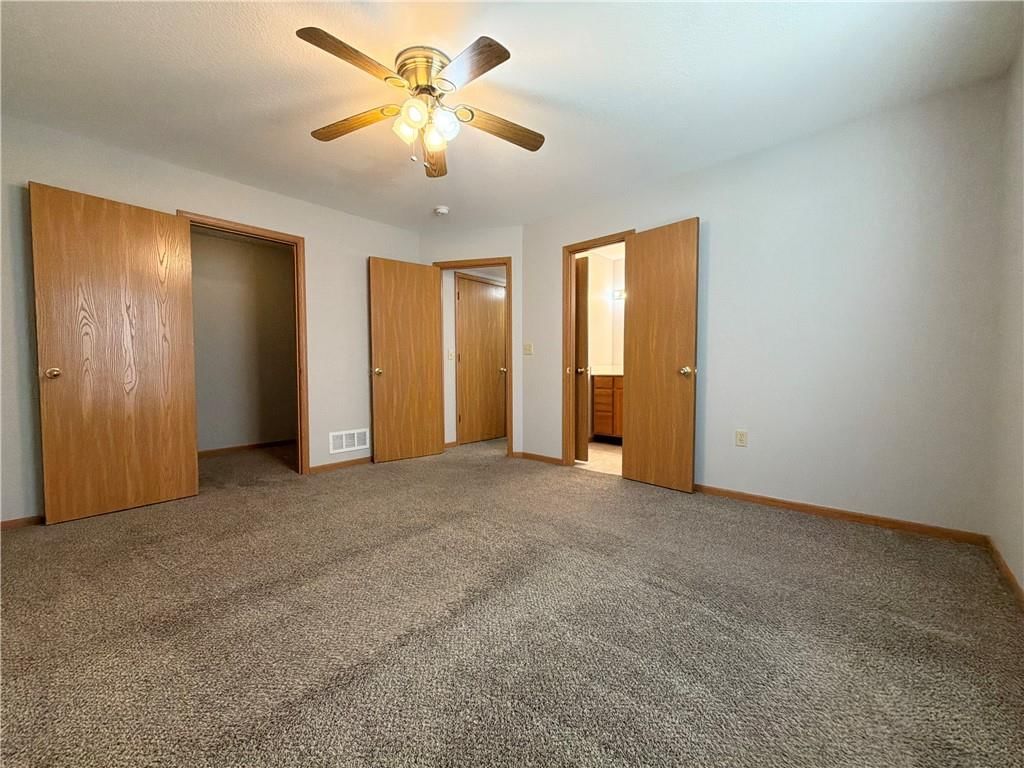 130 NW 171 Road — photo 8