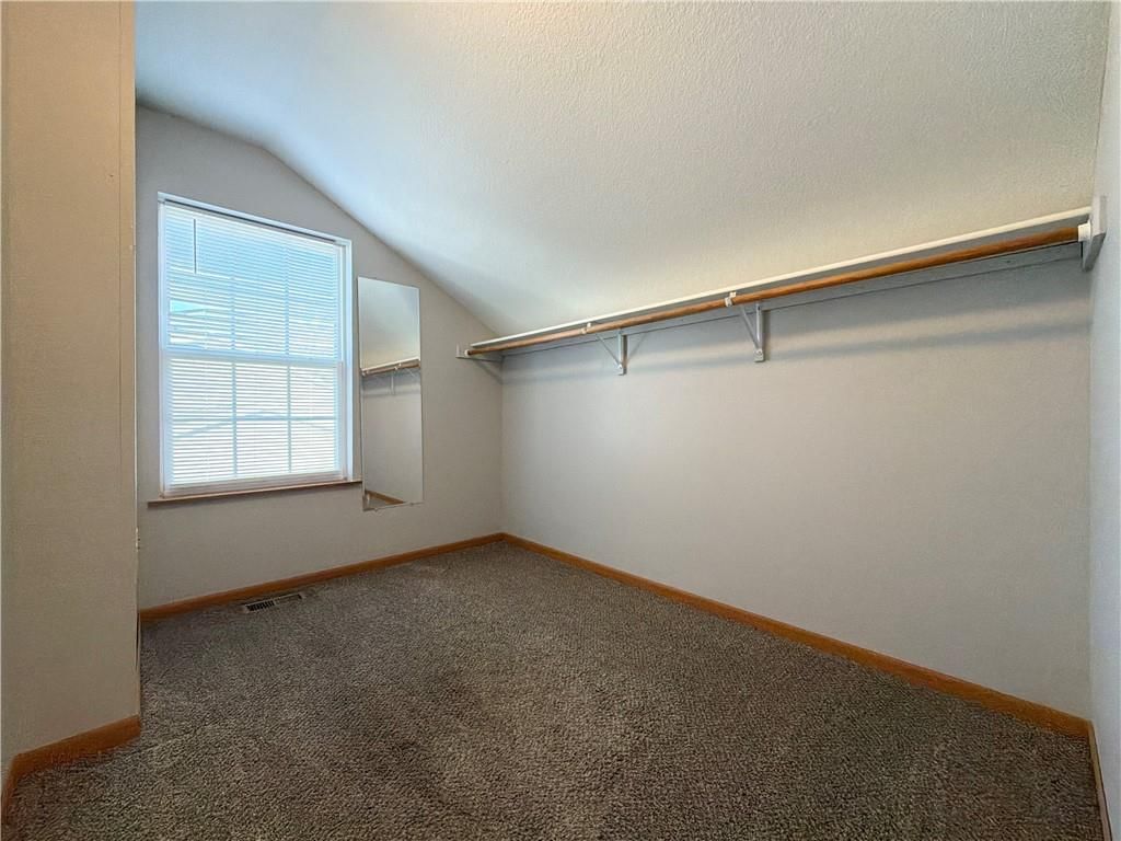 130 NW 171 Road — photo 15