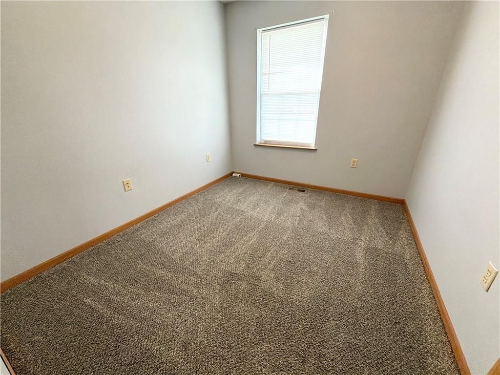130 NW 171 Road — photo 16