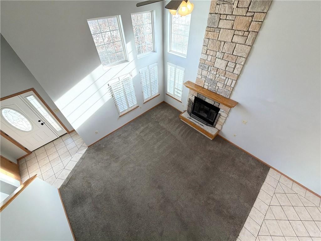 130 NW 171 Road — photo 19