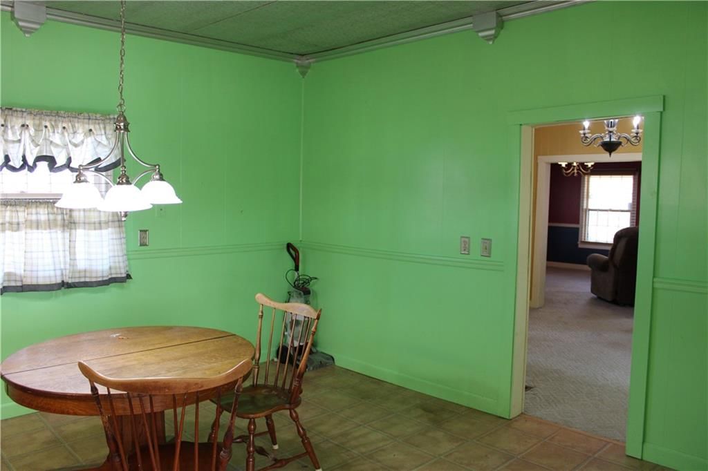303 N Labette Street — photo 6
