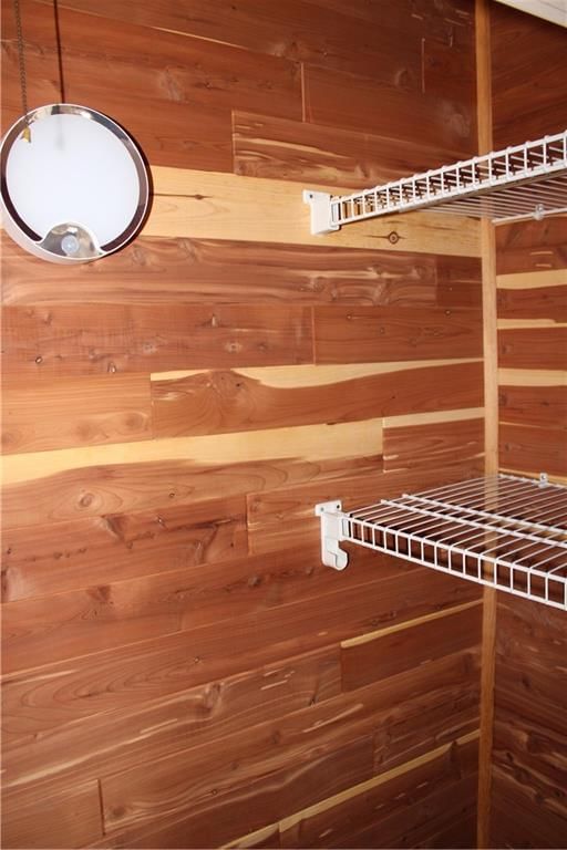 303 N Labette Street — photo 8