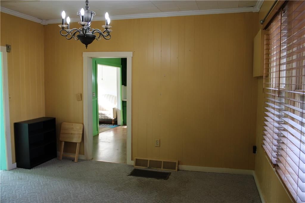 303 N Labette Street — photo 9