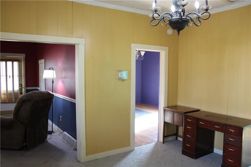 303 N Labette Street — photo 10
