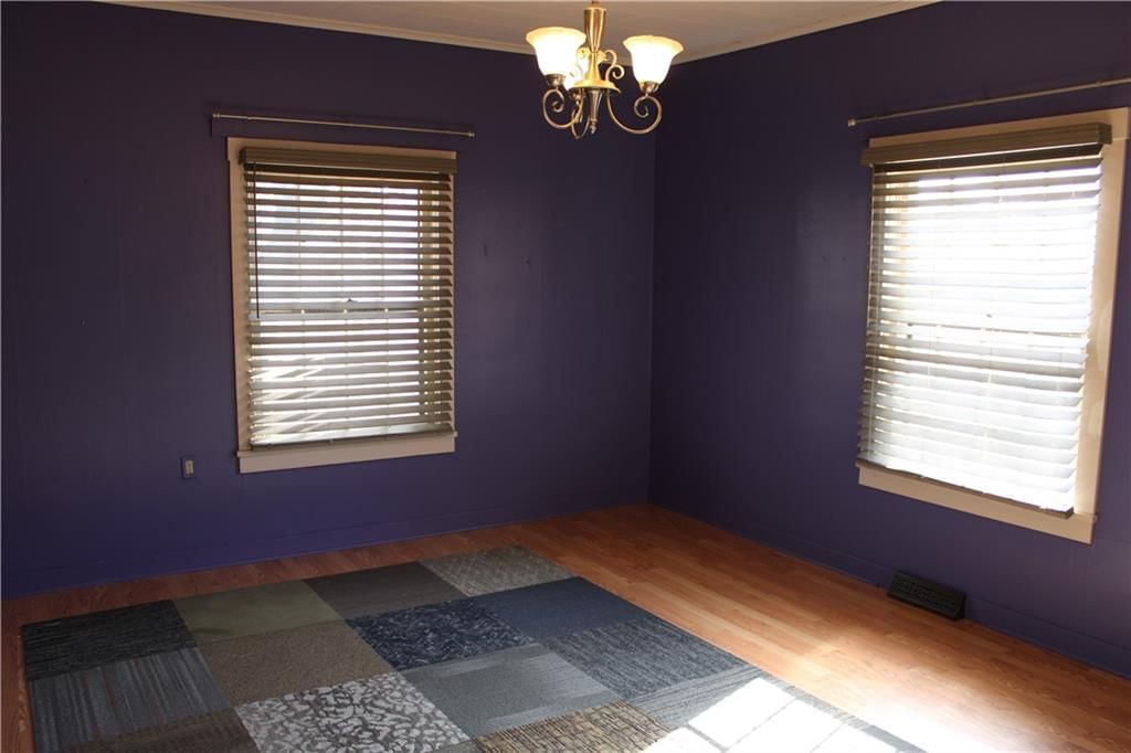 303 N Labette Street — photo 11