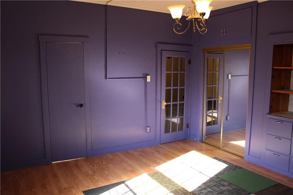 303 N Labette Street — photo 12