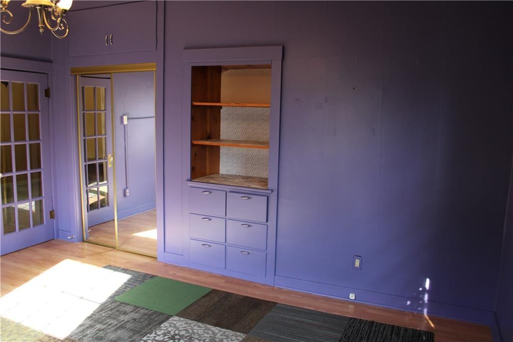 303 N Labette Street — photo 13