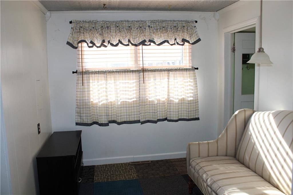 303 N Labette Street — photo 18