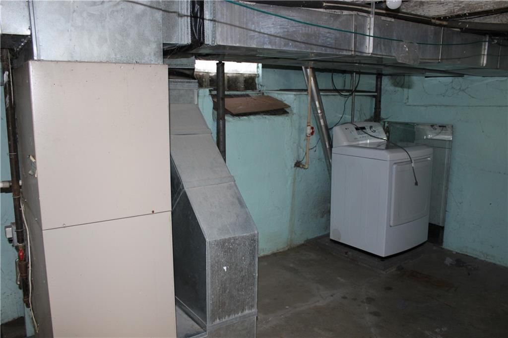 303 N Labette Street — photo 20