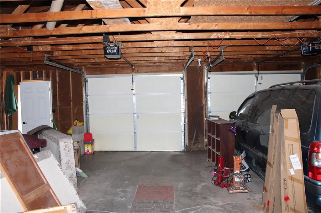 303 N Labette Street — photo 27