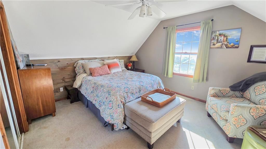 1032 S LINDENWOOD Drive — photo 12