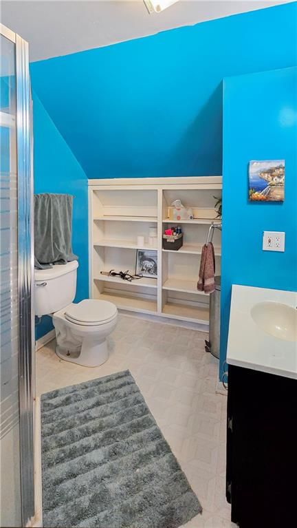 1032 S LINDENWOOD Drive — photo 14