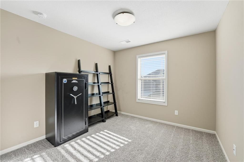 3528 NE 91st Terrace — photo 31