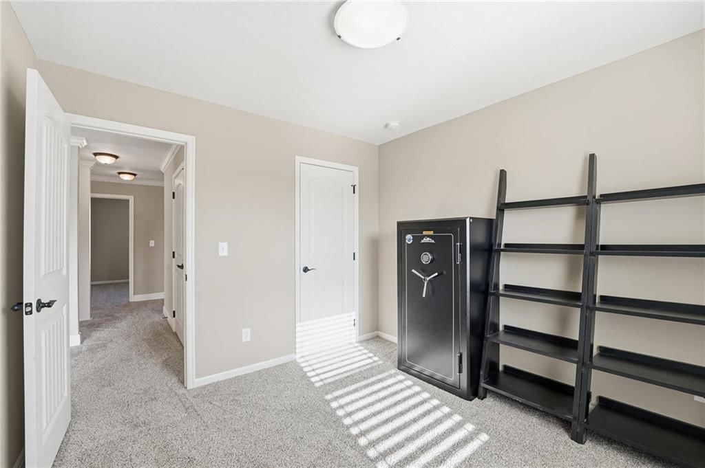 3528 NE 91st Terrace — photo 32