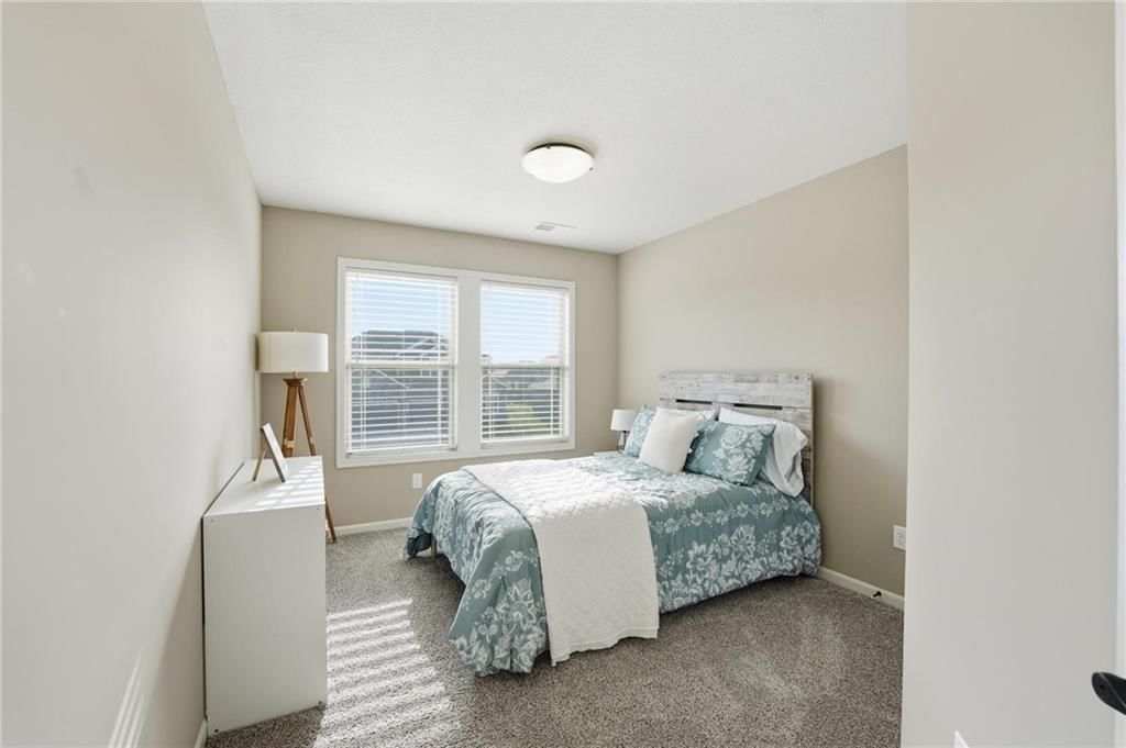 3528 NE 91st Terrace — photo 34