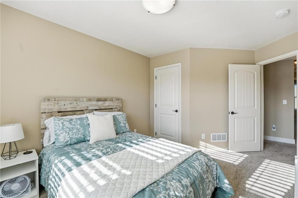 3528 NE 91st Terrace — photo 36
