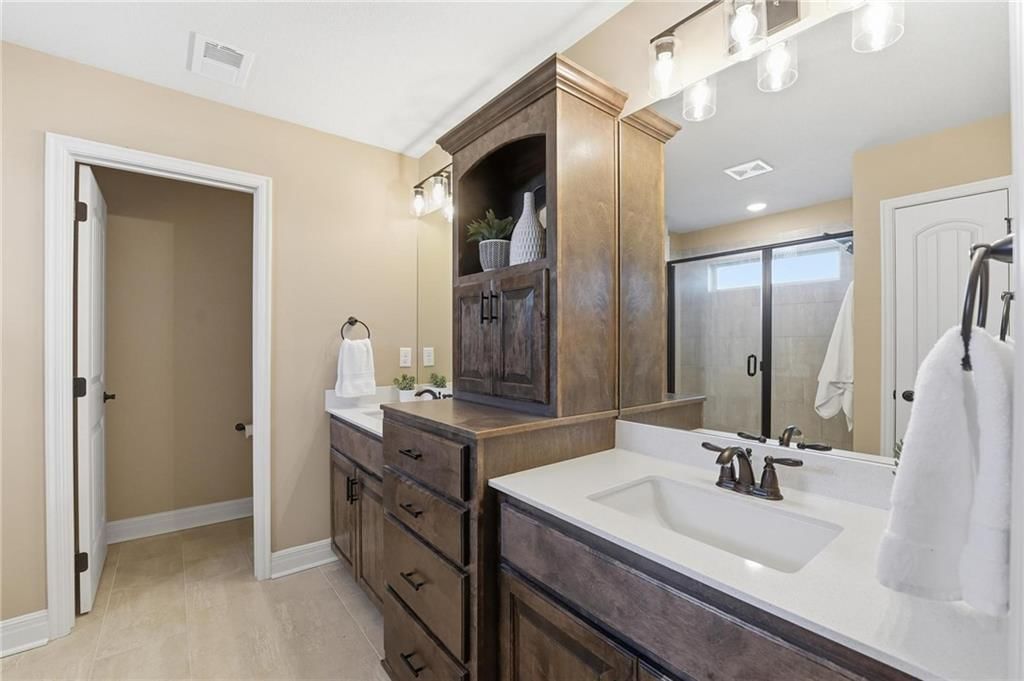 3528 NE 91st Terrace — photo 40