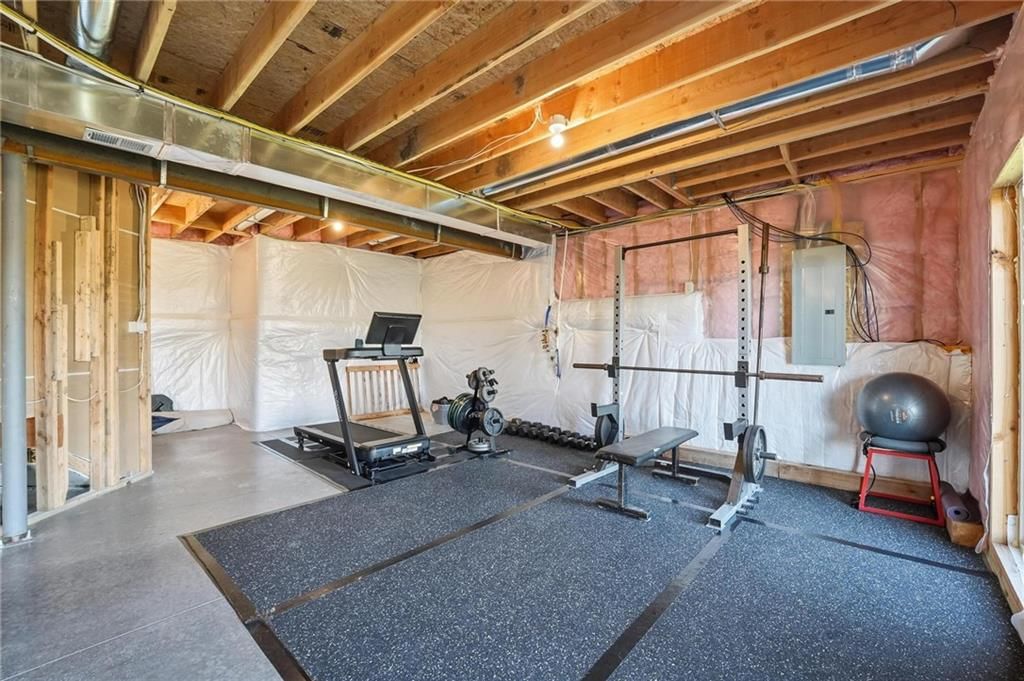 3528 NE 91st Terrace — photo 47
