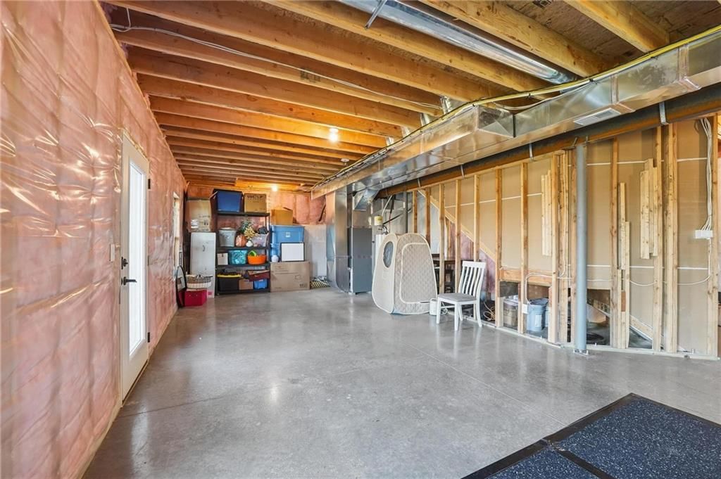 3528 NE 91st Terrace — photo 48