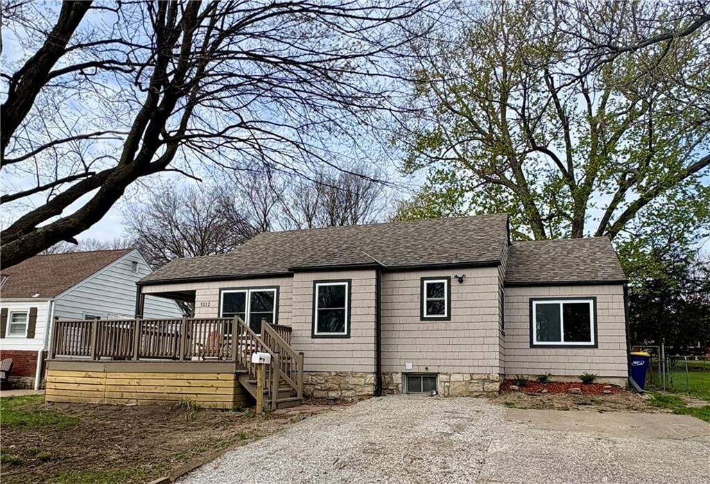 5112 Maple Street — photo 2