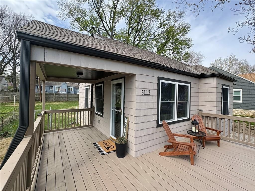 5112 Maple Street — photo 3