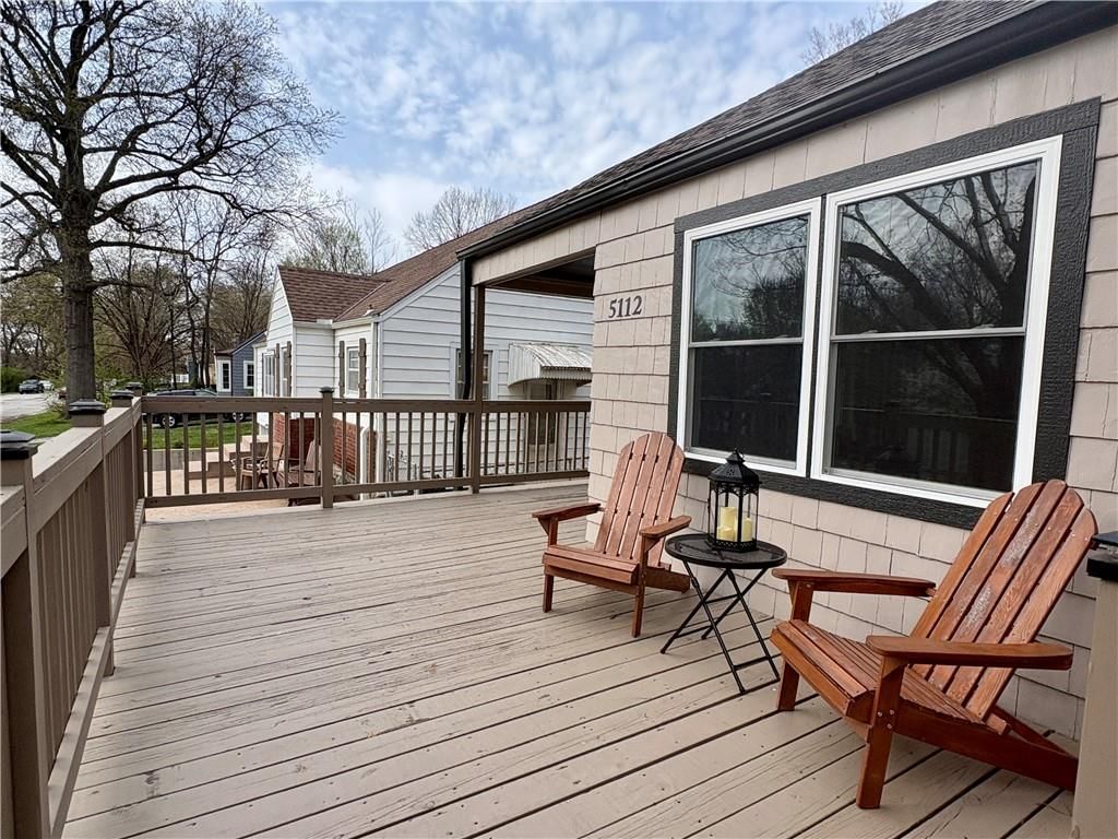 5112 Maple Street — photo 4