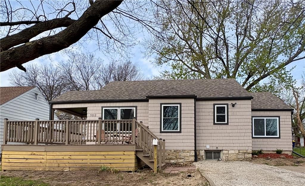 5112 Maple Street — photo 5