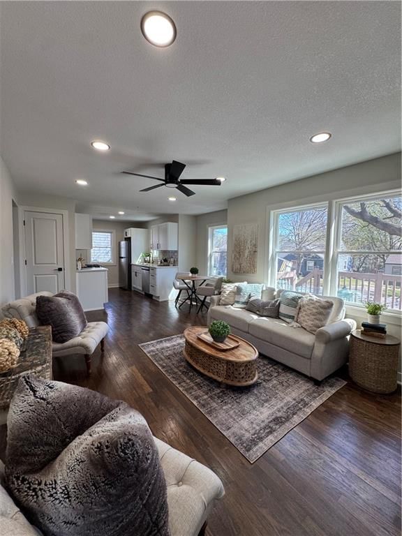 5112 Maple Street — photo 9