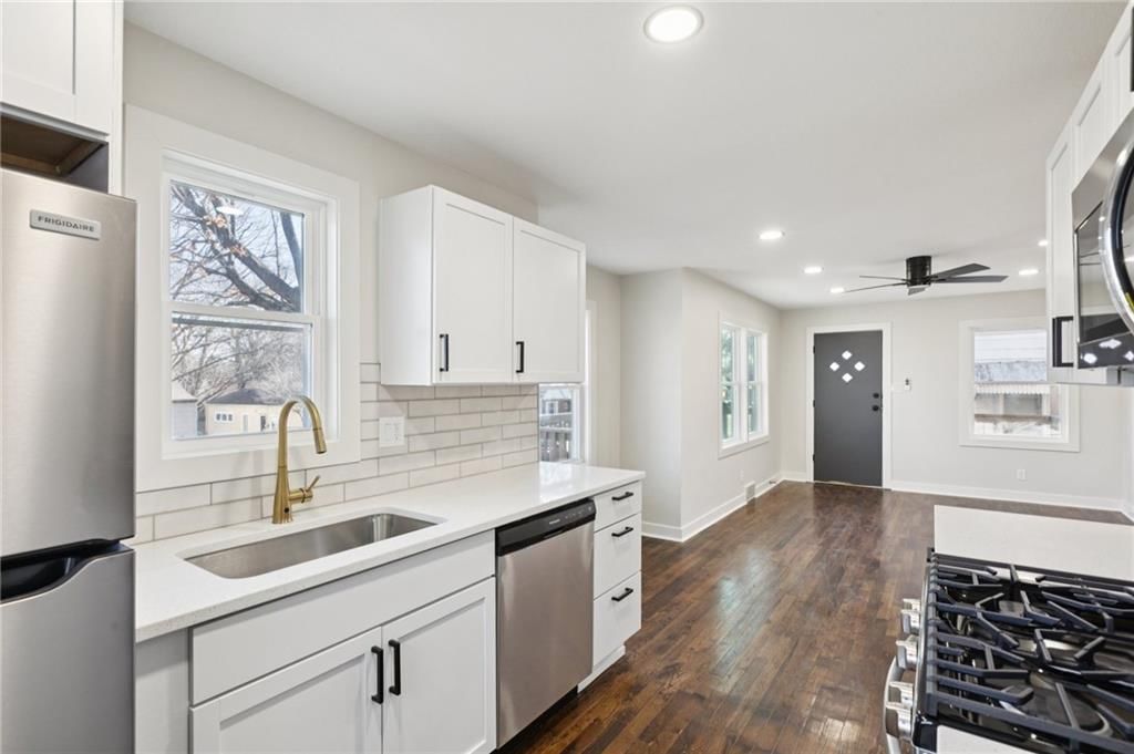 5112 Maple Street — photo 14