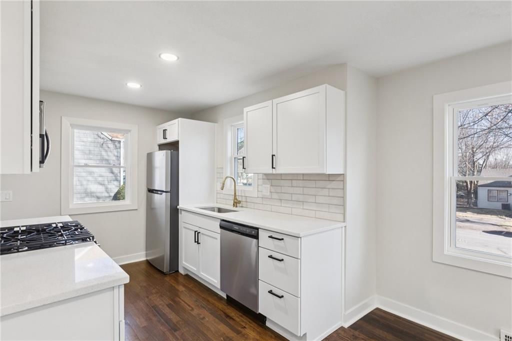5112 Maple Street — photo 15
