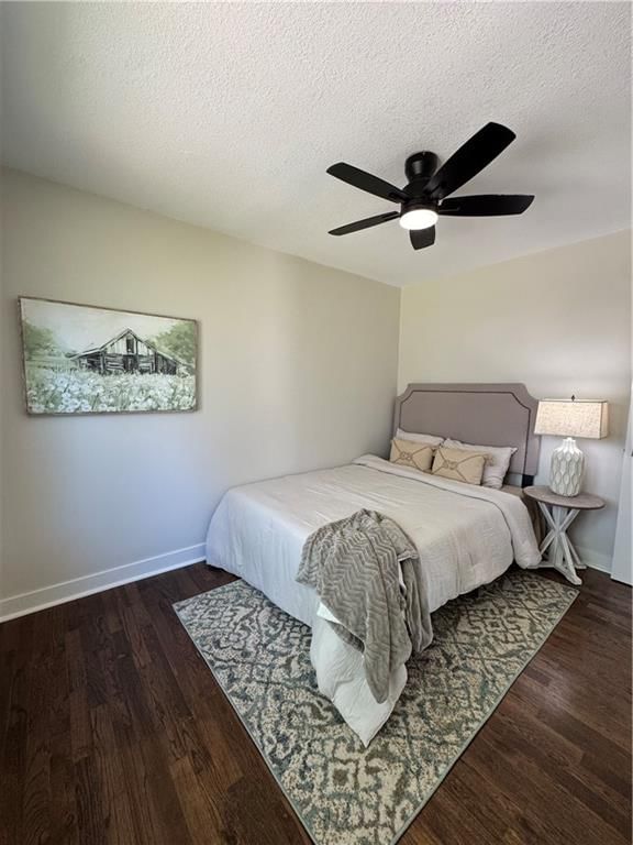 5112 Maple Street — photo 19