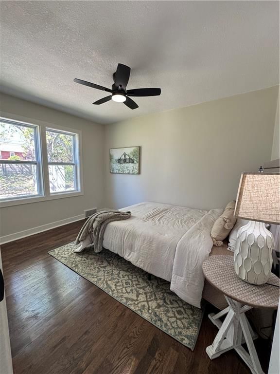 5112 Maple Street — photo 20