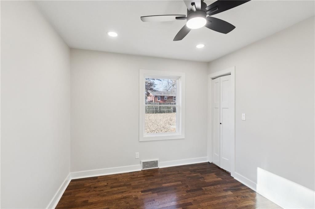 5112 Maple Street — photo 24