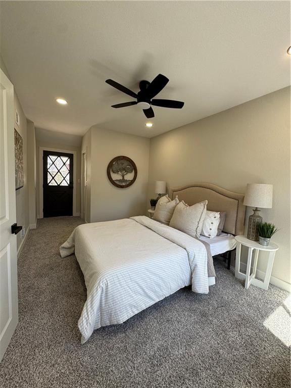 5112 Maple Street — photo 25