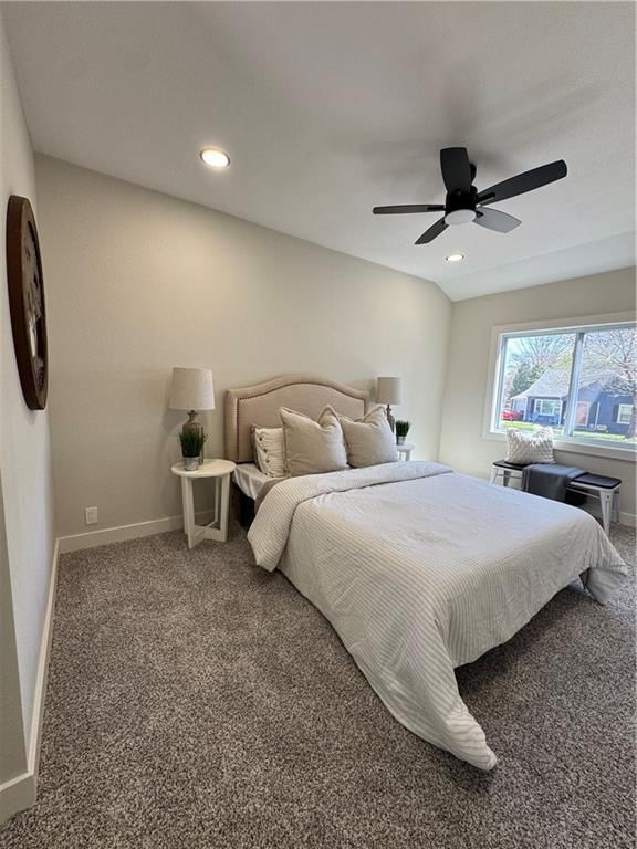 5112 Maple Street — photo 26