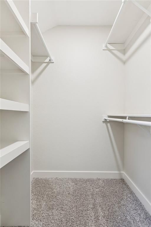 5112 Maple Street — photo 27