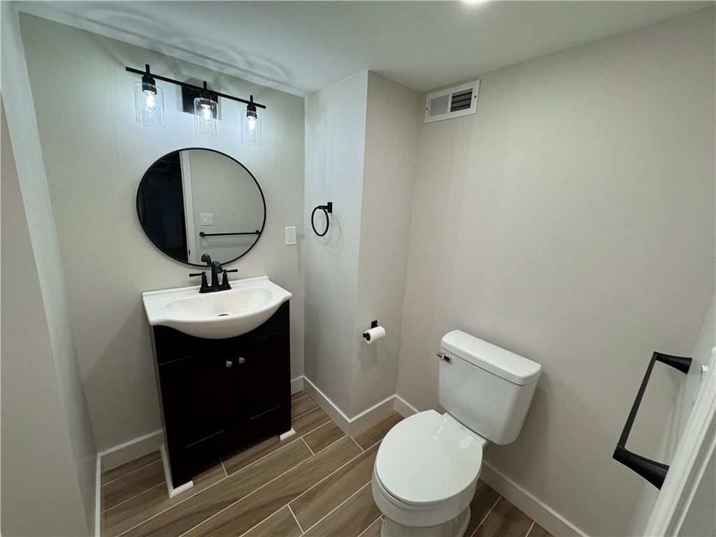 5112 Maple Street — photo 28