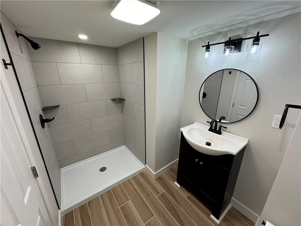 5112 Maple Street — photo 29