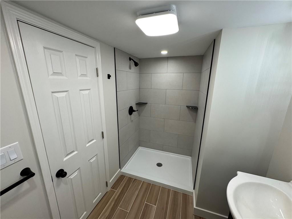 5112 Maple Street — photo 30