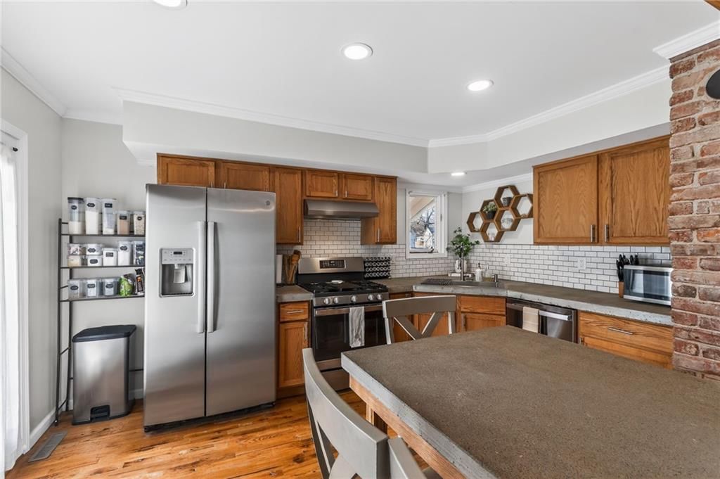 915 N 9th Street — photo 12